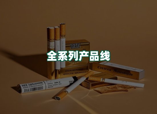 核心优势